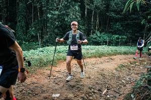 BIB: 
                            <button type="button" onclick="openModal(25908434)" class="btn btn-primary btn-sm float-right btn-popup" data-toggle="modal" data-target=".modal-high-quality">
                        <i class="fas fa-shopping-cart"></i> Add to Cart
                    </button>
                                            <button type="button" onclick="isThisMe(25908434, true)" class="btn btn-success btn-sm float-right btn-popup btn-isme hidden" data-toggle="tooltip" data-placement="bottom" title="นี่คือรูปของคุณใช่ไหม คลิกที่นี่เพื่อเอาเข้าอัลบั้ม">
                        <i class="fas fa-plus"></i> Add to album
                    </button>
                    <button type="button" onclick="isThisMe(25908434, false)" class="btn btn-warning btn-sm float-right btn-popup btn-isnotme hidden">
                        <i class="fas fa-ban"></i> Remove from album
                    </button>